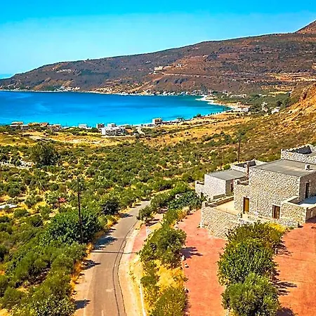 Hotel Onar Mani