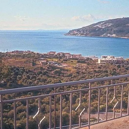 Hotel Onar Mani Koita