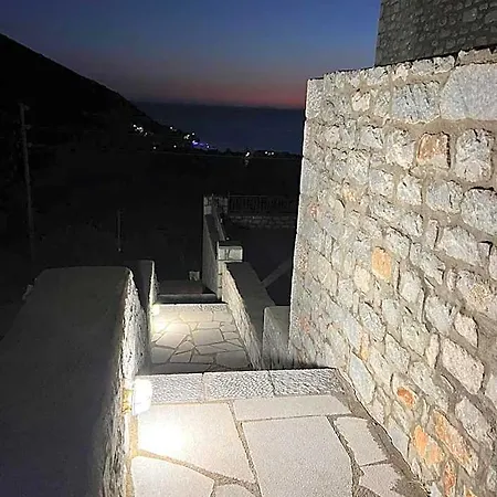 Onar Mani 3* Koita