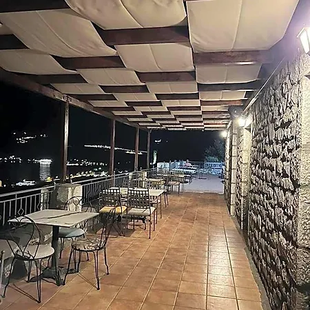 Onar Mani Hotel 3*